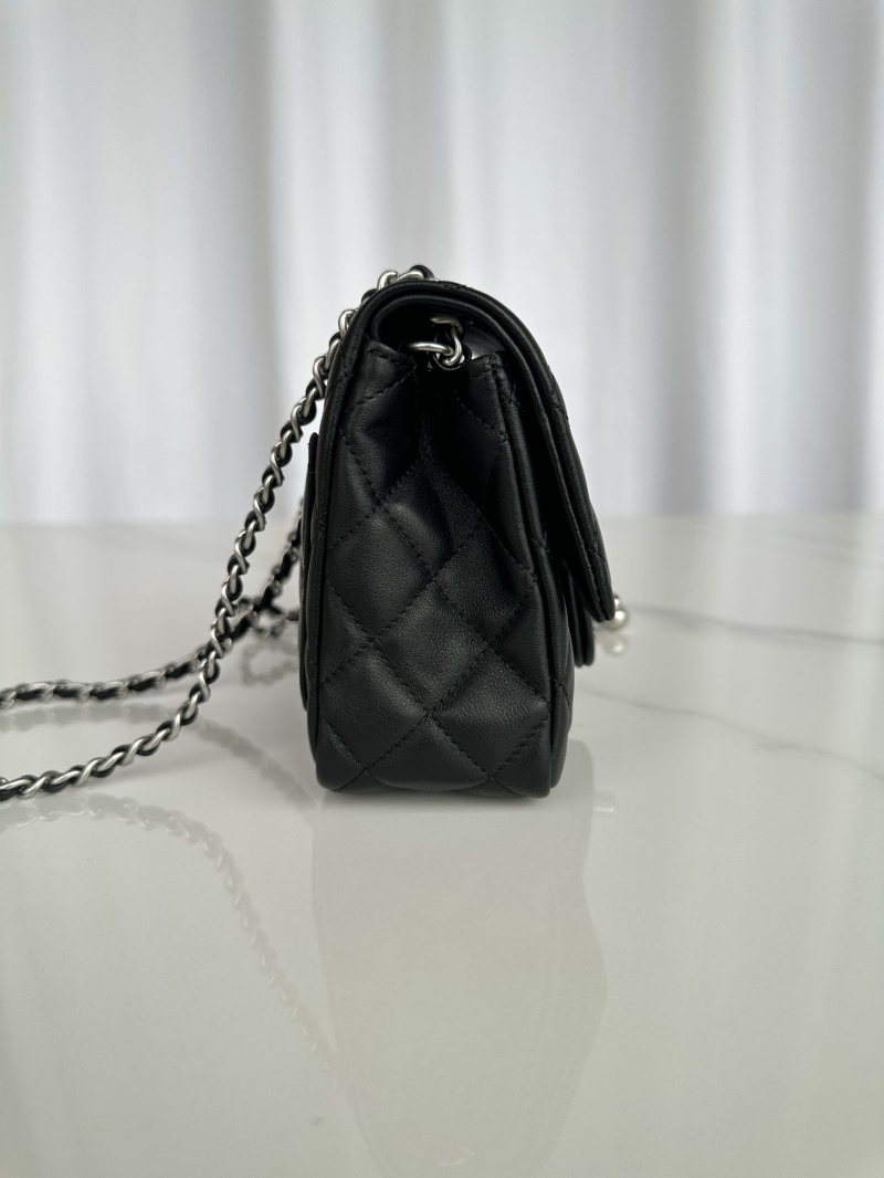 Ch**el cf series bags